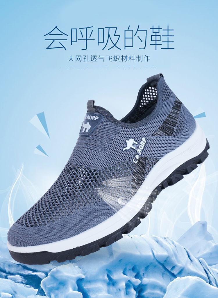 详情图片_11.jpg
