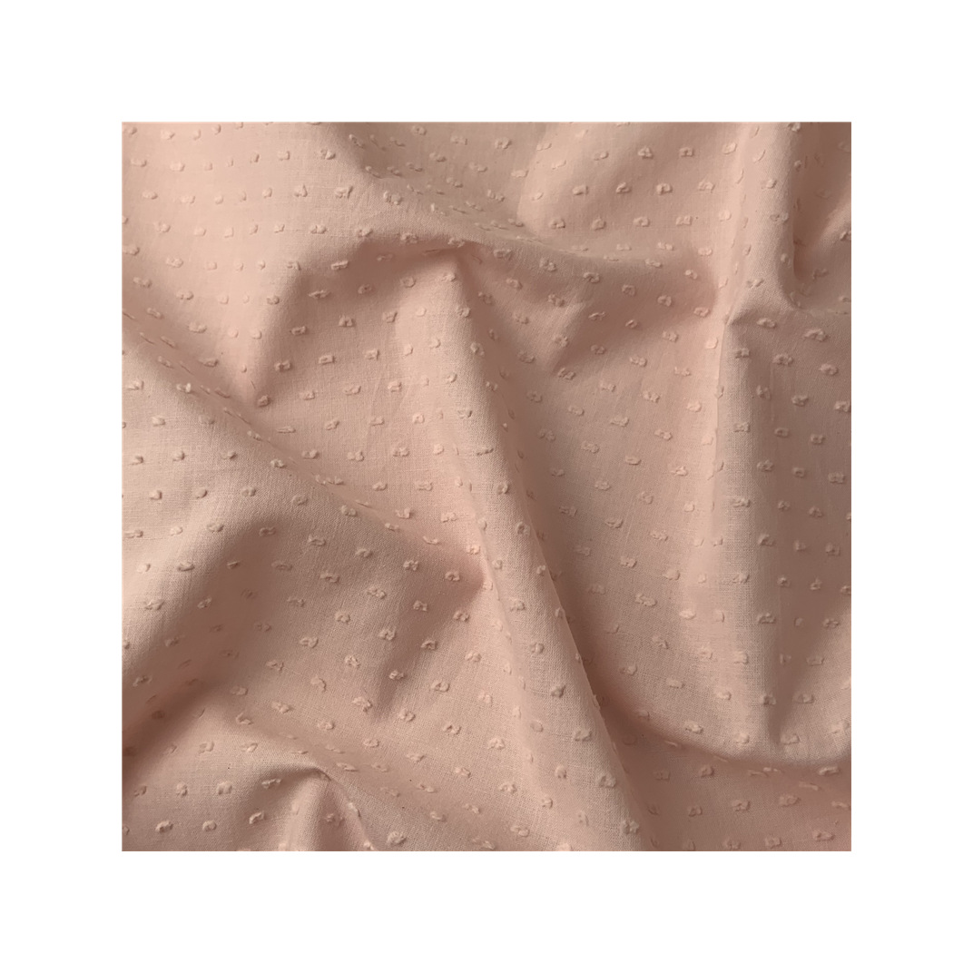 微信图片_202301081827264