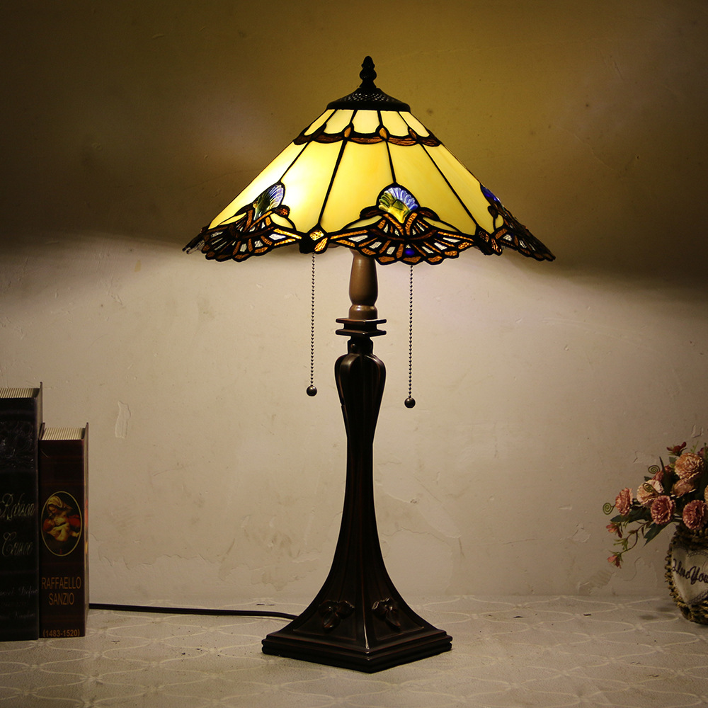 11-黄色斗笠 (2).JPG