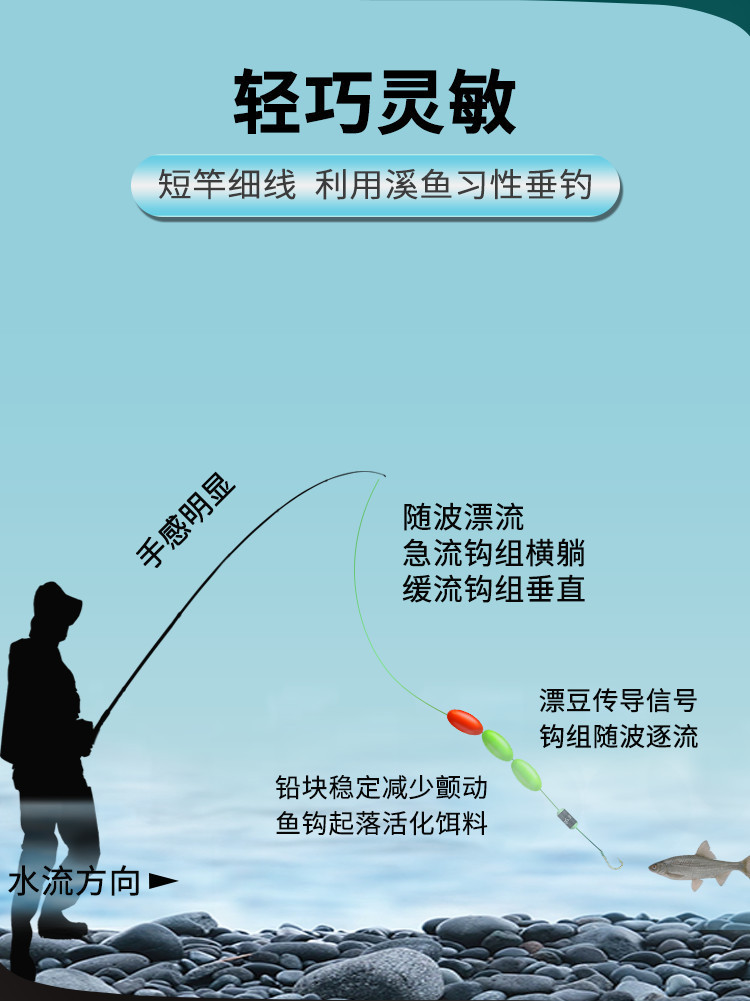 c0aef89d-3685-4f99-bb46-c425246a9879.png