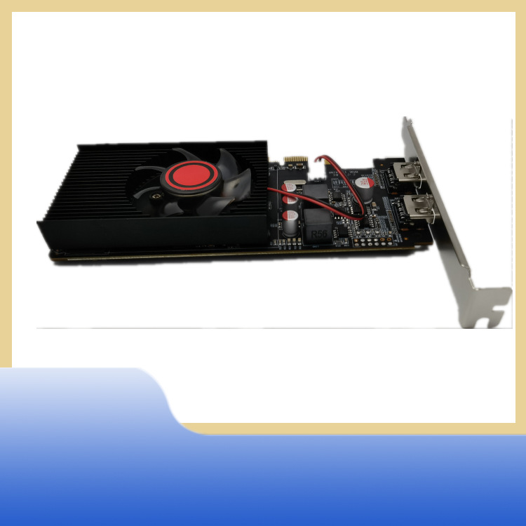 IMG_20241108_151253_副本