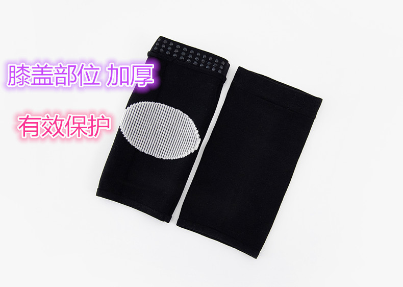 2R9A7508_副本.jpg