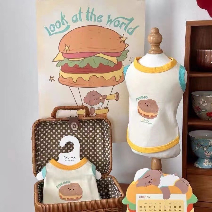 f639b732-4210-4408-8b00-3afd8b2b242d.jpe