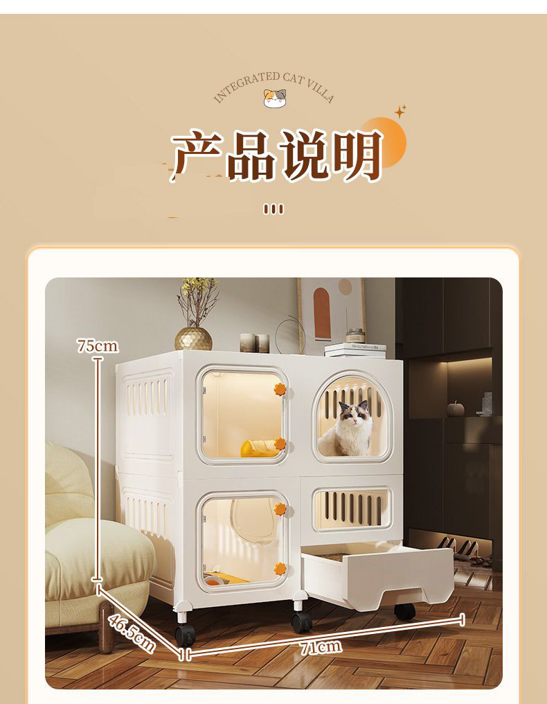 d77cf28e-4808-4351-8801-7fcb81d31df8.jpe