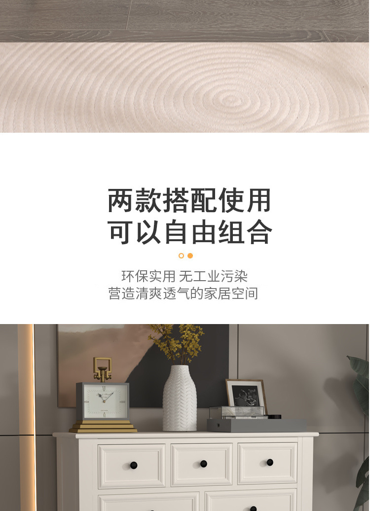 87c13a18-9d8e-49bd-8f5c-b06449947e4e.jpe