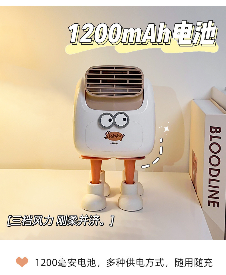 2cd4e0c3-d35e-45c5-a22a-9f3de3cdc9a2.jpe