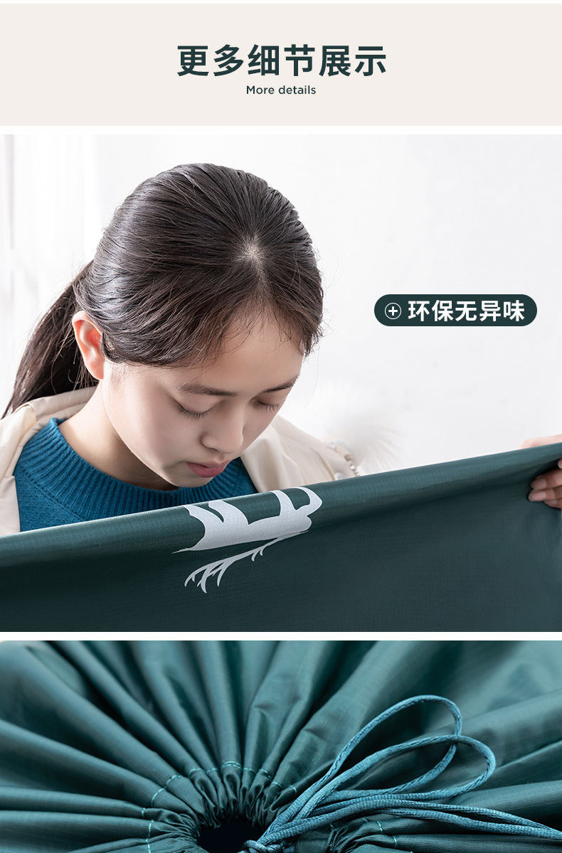 44f037a8-b9fa-48bb-8f97-dae5e87952be.jpg