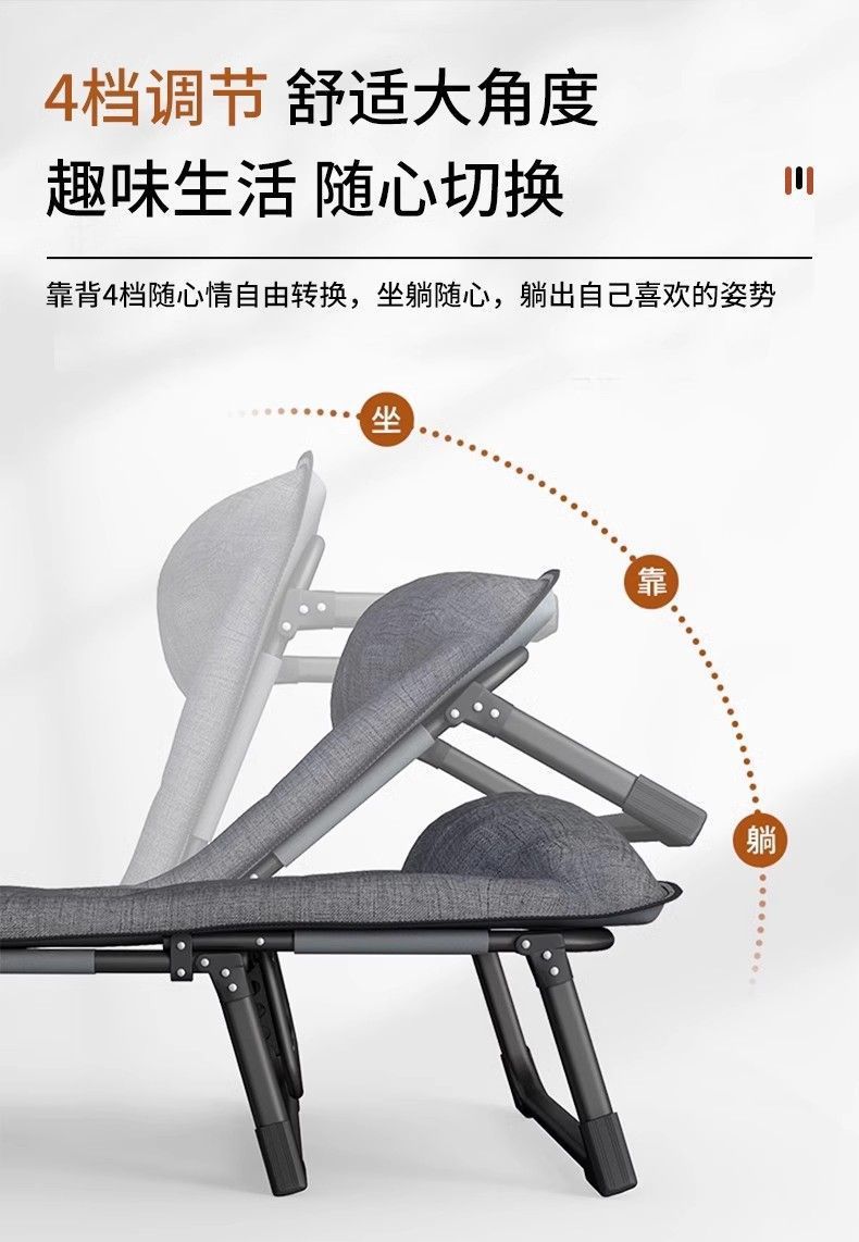 2cb25dc2-236b-46a3-91fb-4e4720e42fb5.jpe