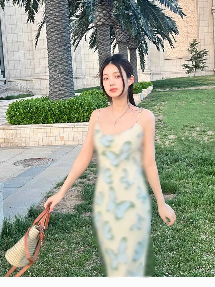 2_副本.jpg