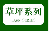 导航_09.jpg