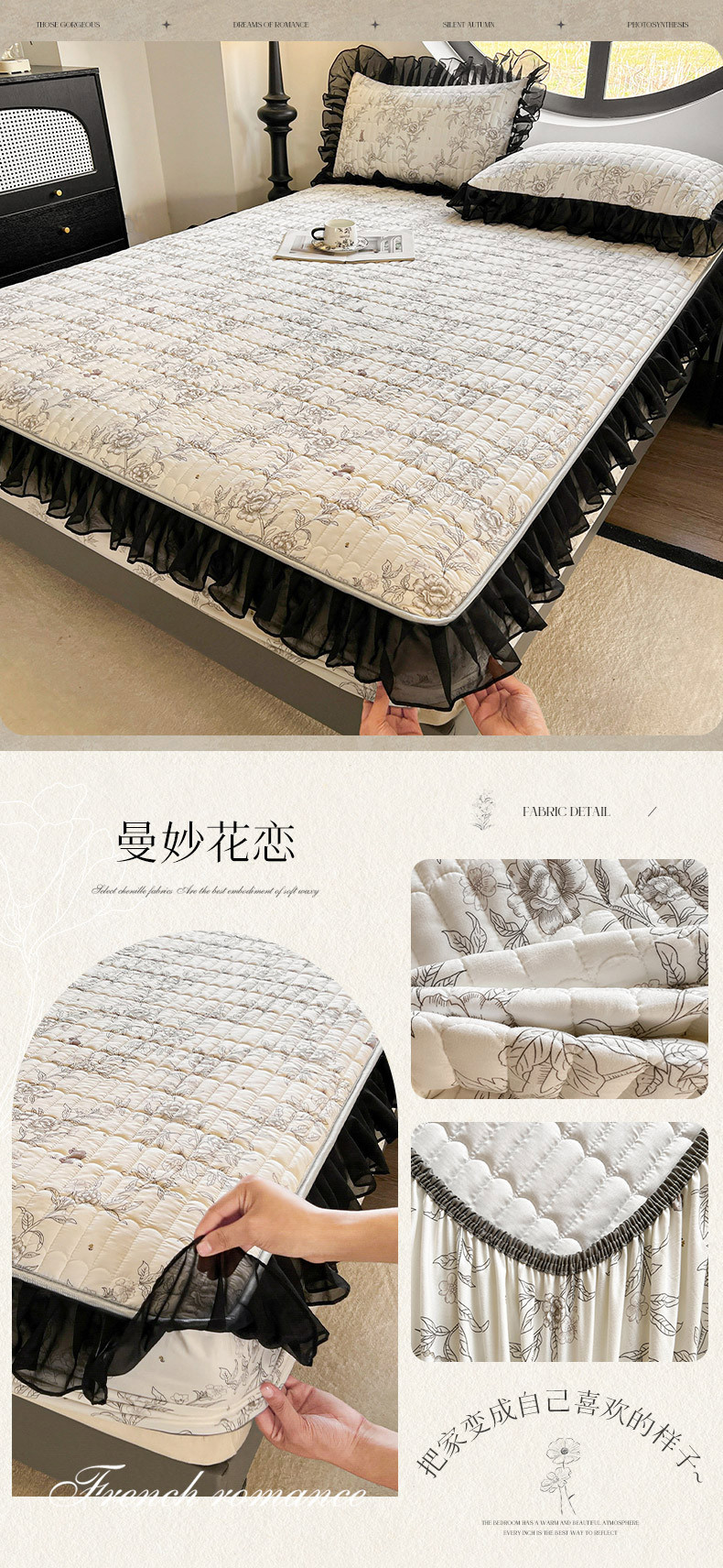 7d70d376-1f86-4d46-8c4b-dccc82d6a6b62025