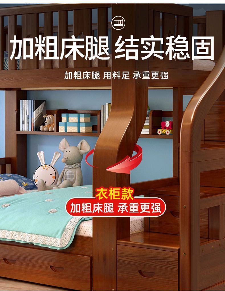 9d6422e3-e870-4002-b31d-5dab62f72450.jpe