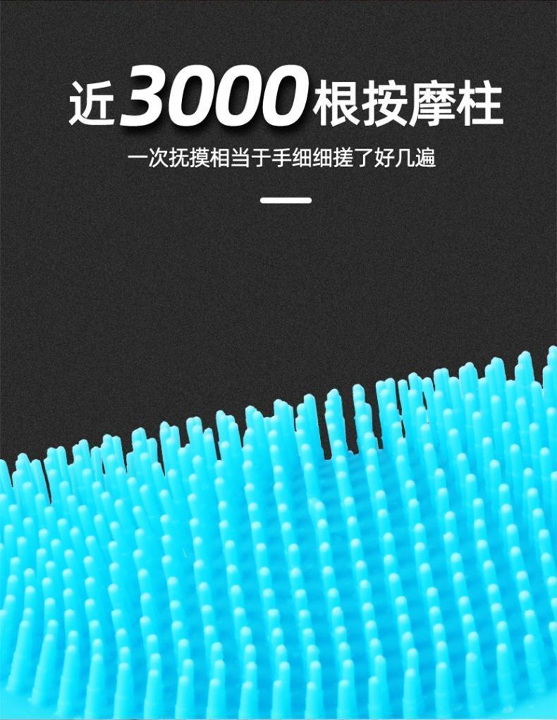 0a4052ba-1217-4446-94ce-1bd39cdd6ce7.jpe