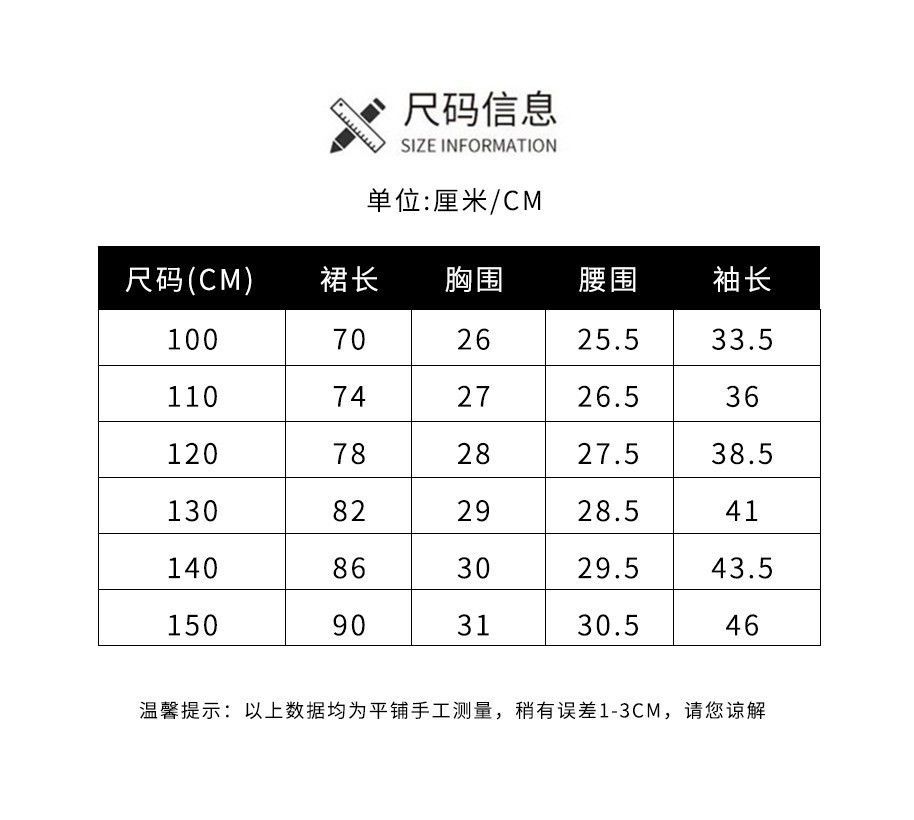 a618ac42-4a9d-4e96-bc45-b646e0