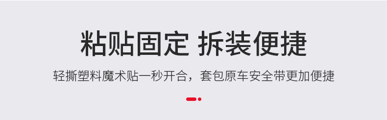 详情_07.jpg