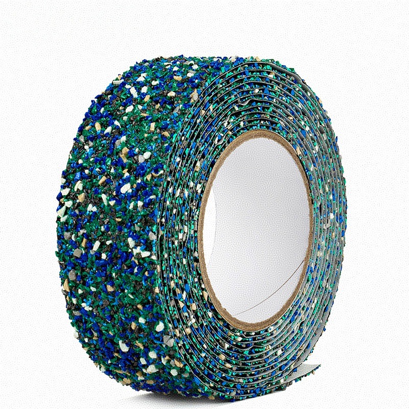 微信图片_20250402164700