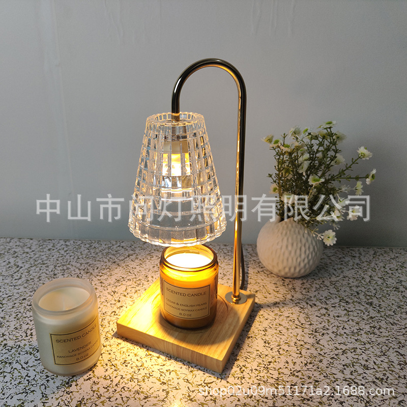 格子玻璃款.jpg