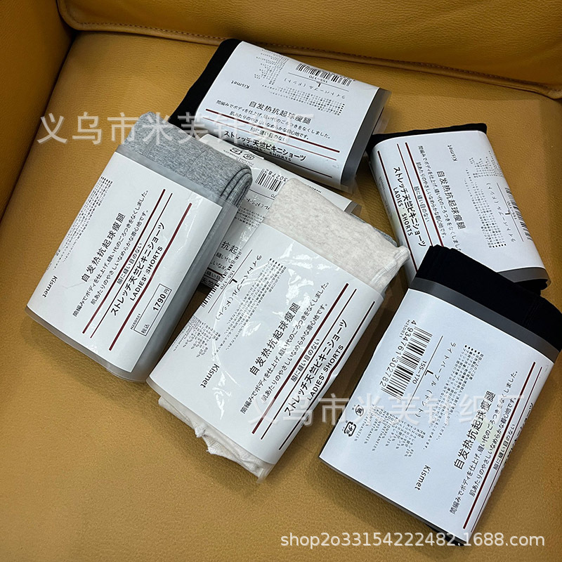 F1F1AC68A7266F65CB952CCA3D8265