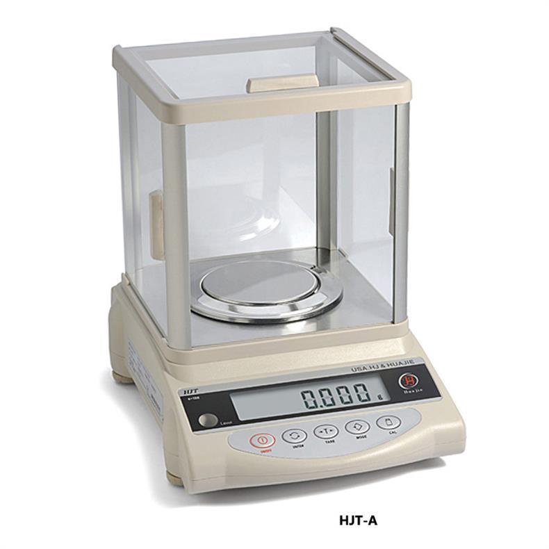 电子秤（HJT）1.jpg