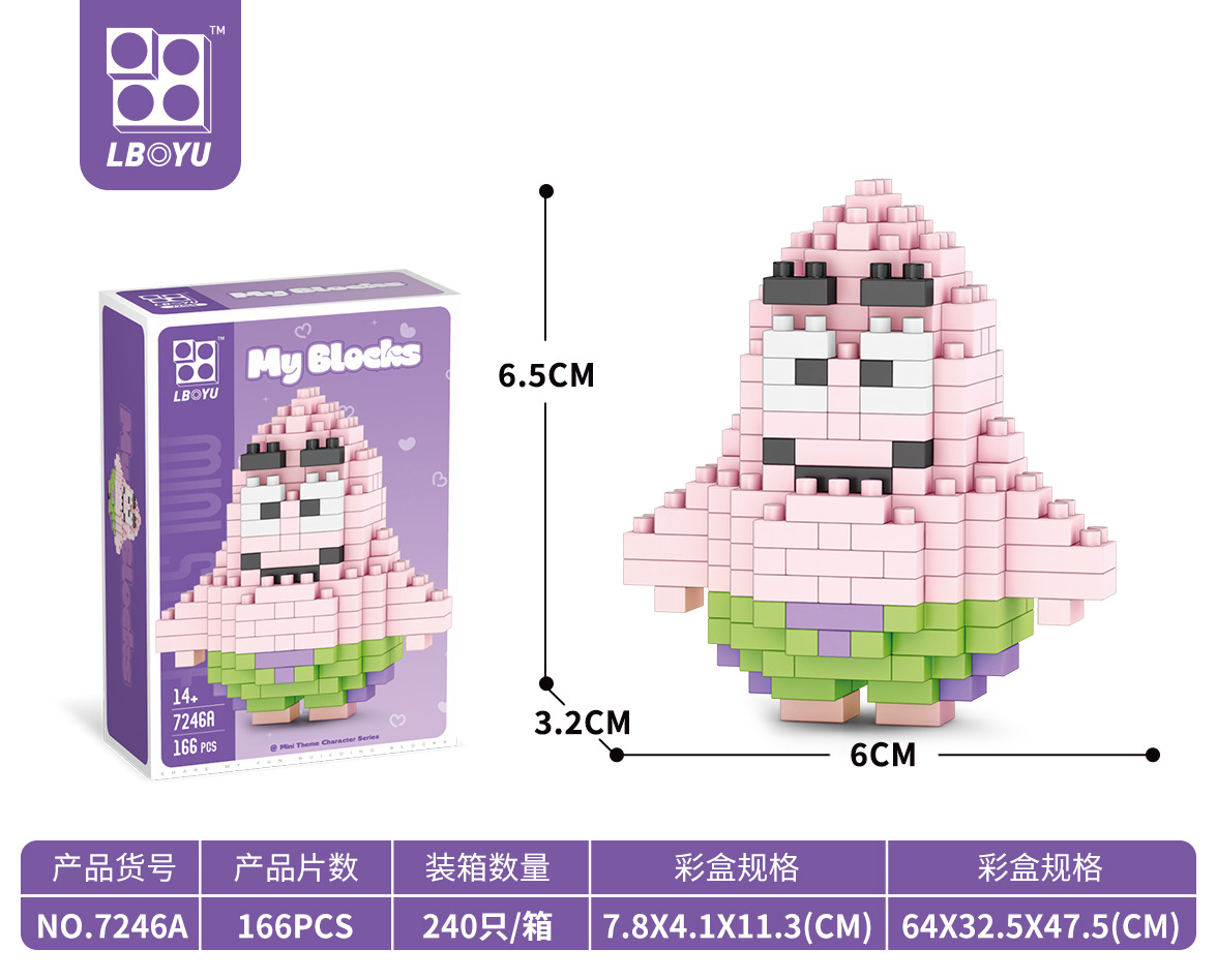 9F450E79C399886A39DE4D2CB309B5