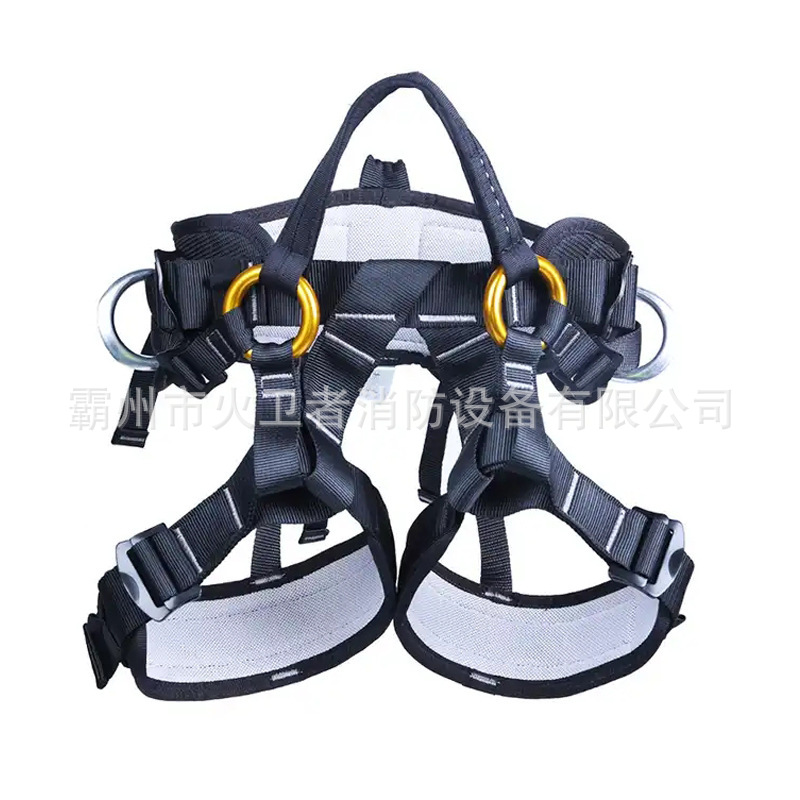 O1CN01xJFSlw2IicIIz9jmK_!!2215