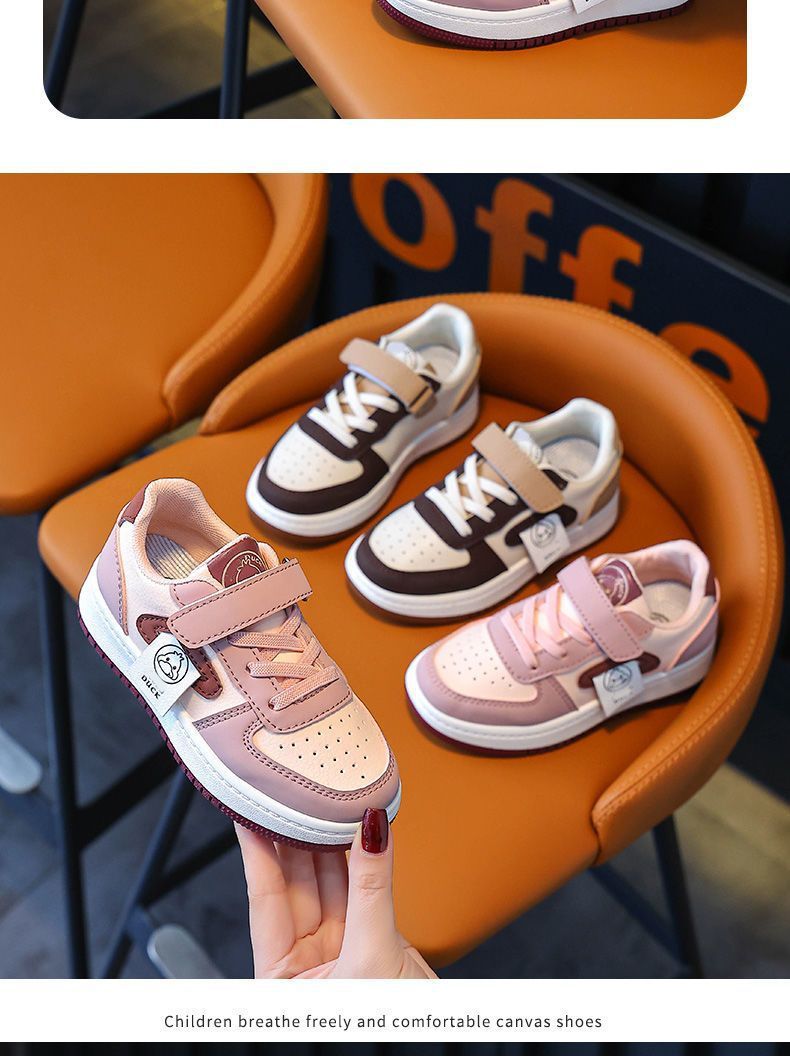 48d0d071-a0f6-4992-a576-f8735e5cc4e4.jpe