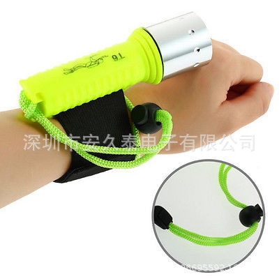 1 - 副本 - 副本.jpg