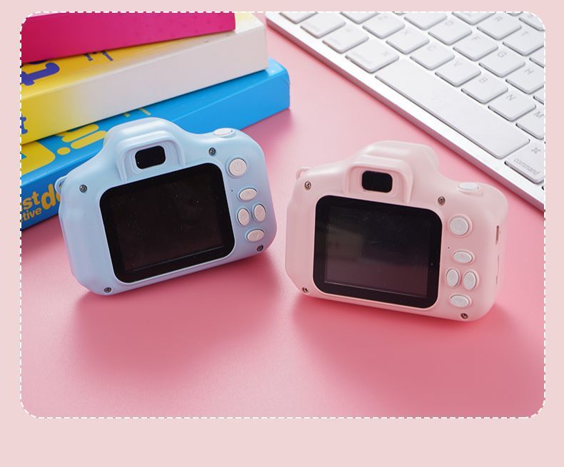 1031a5df-ddcc-450a-bf53-eeac53ca331b.jpe