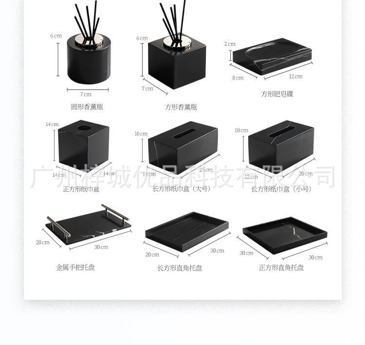 详情_04.jpg