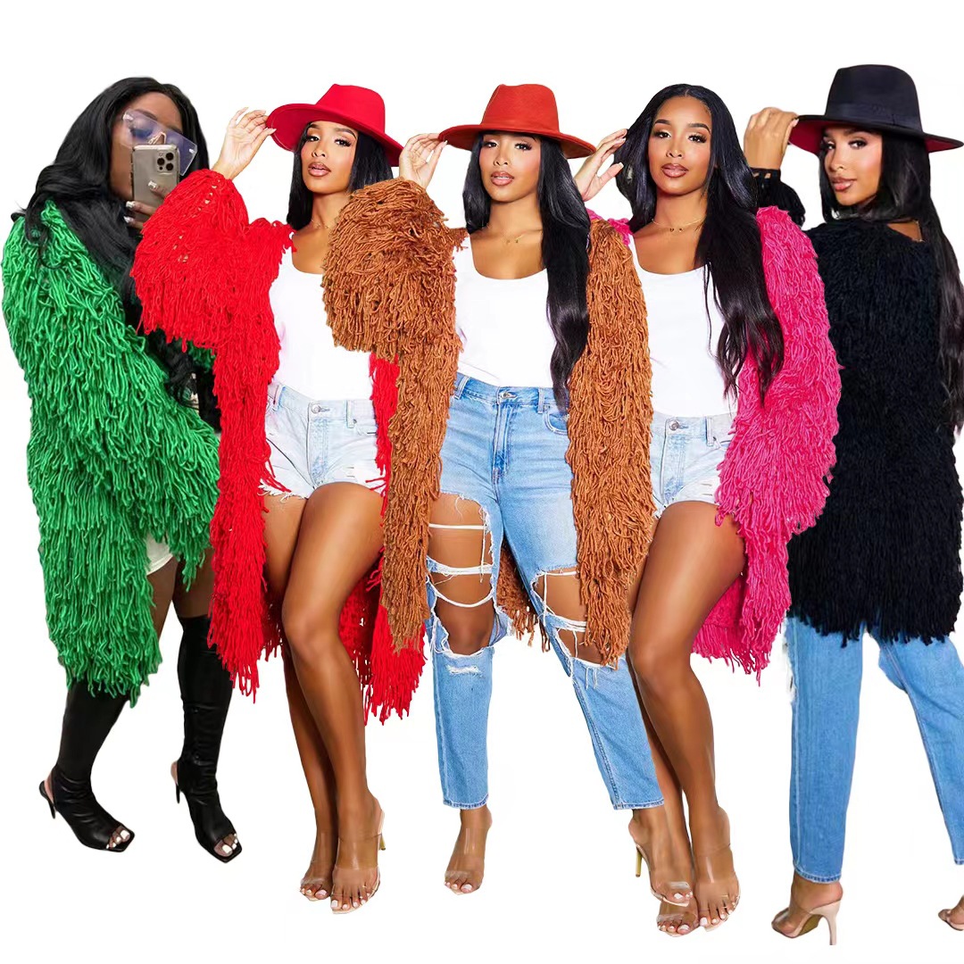 969f99eb74496821a06f9da52767f7