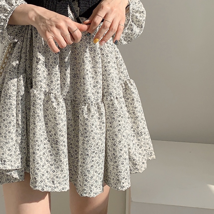 一键上货_20250729155400