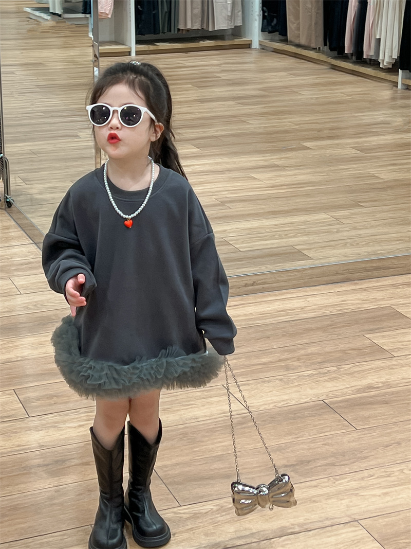 O1CN01vu9DHQ28KD3MjcLQV_!!1035