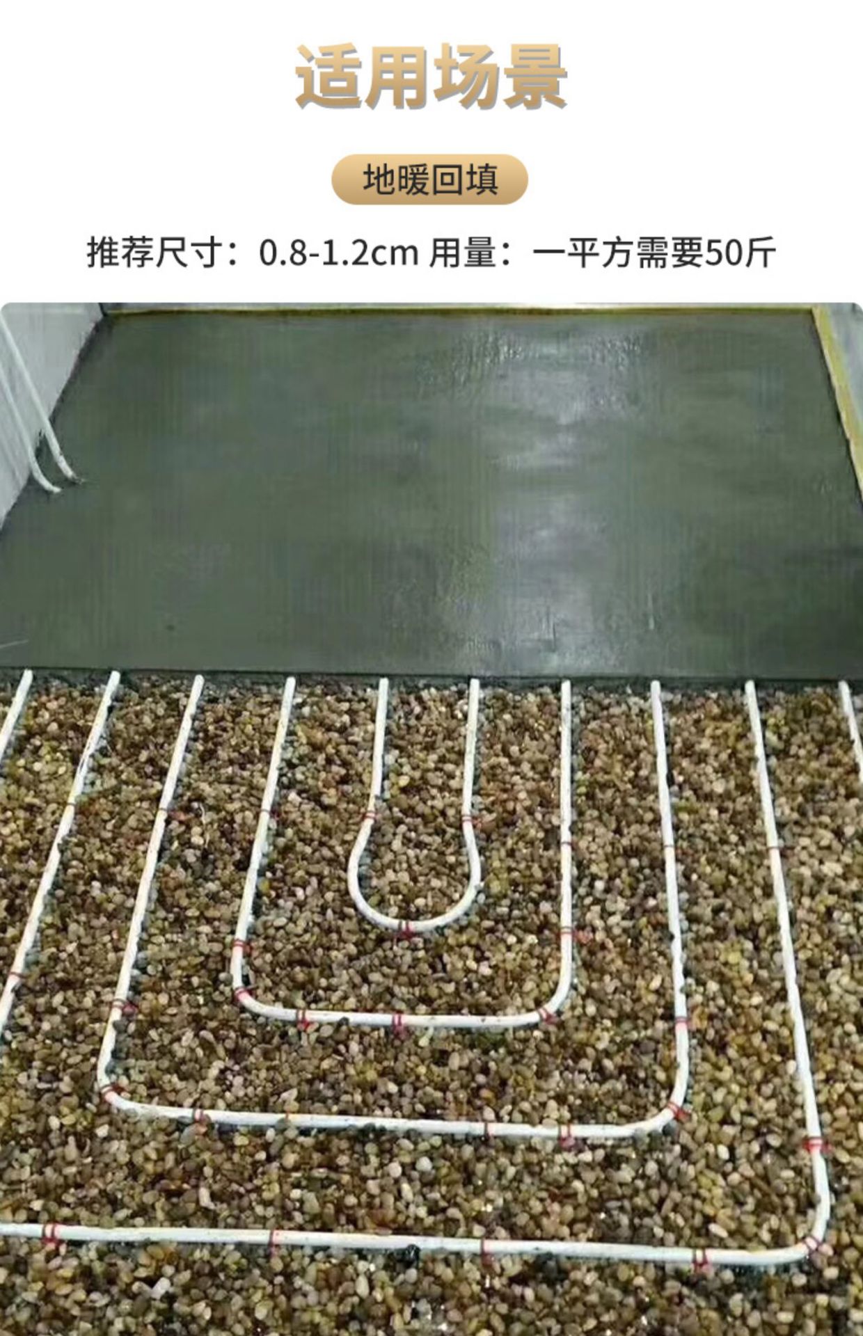 图片_09