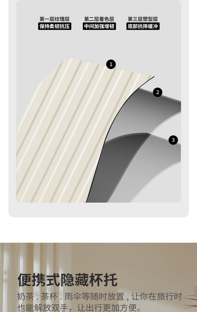 7a5888e9-5a7e-477c-bfa7-cc2408177993.jpe