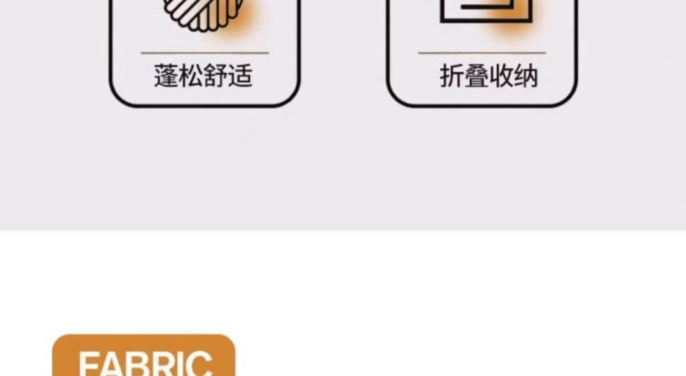 da879b92-b441-4832-9edf-9956e8c0f29a.jpe