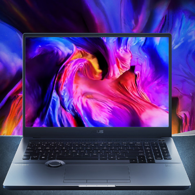 H7600ZM I9-12900H 16G 1TS 3060