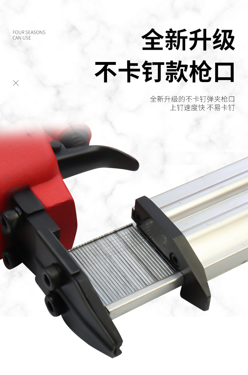 详情页-06.jpg
