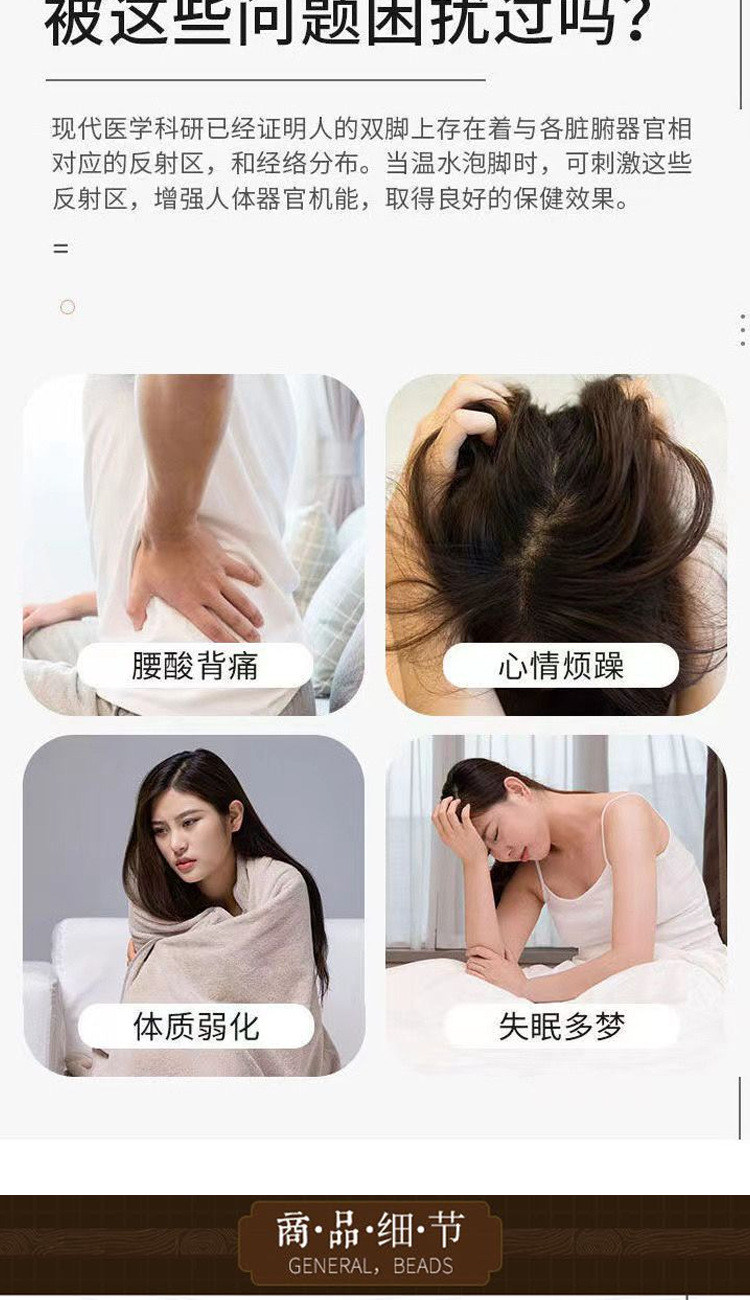 c952cfce-9b68-49a5-8c3f-e0f0a6a2d8cf.png