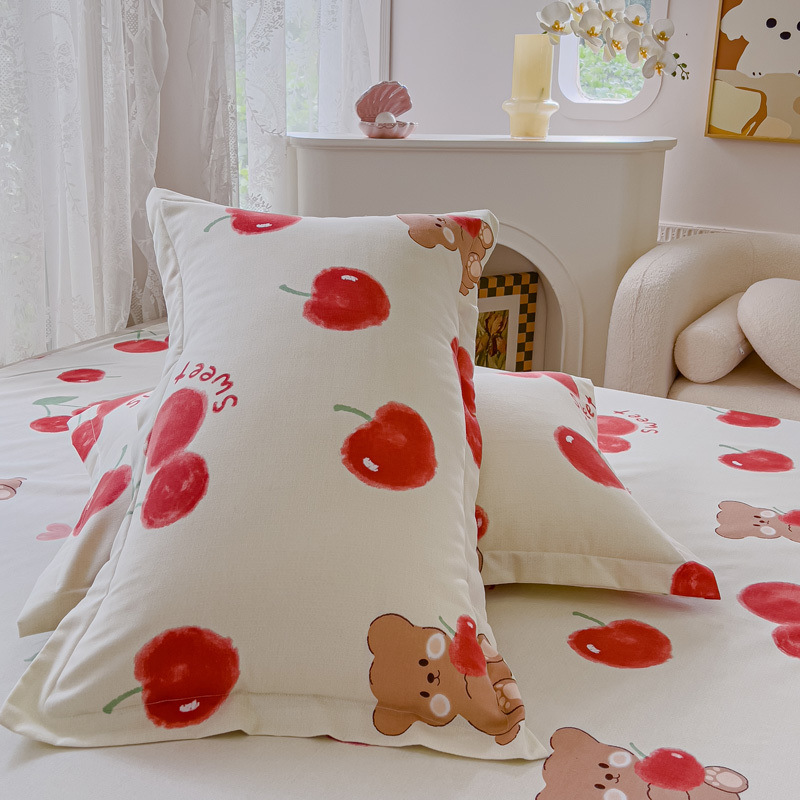 0b20d6b4-65a7-4cf7-8cbc-92ec4c298c75.jpe