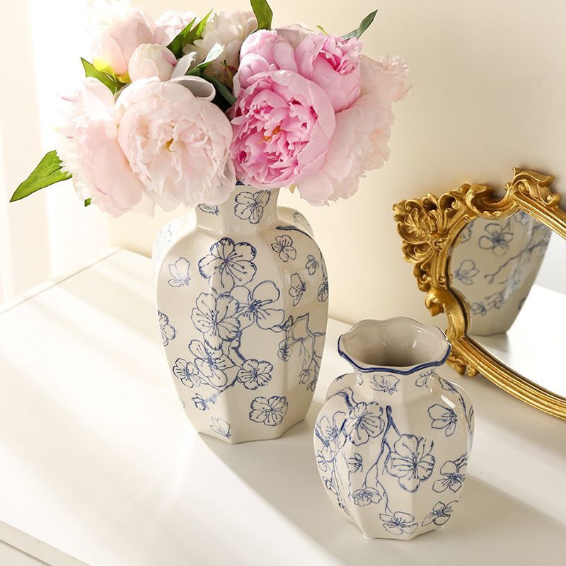 1aa94f49-8501-4a2a-92e7-2f91fb0a4eef.jpe