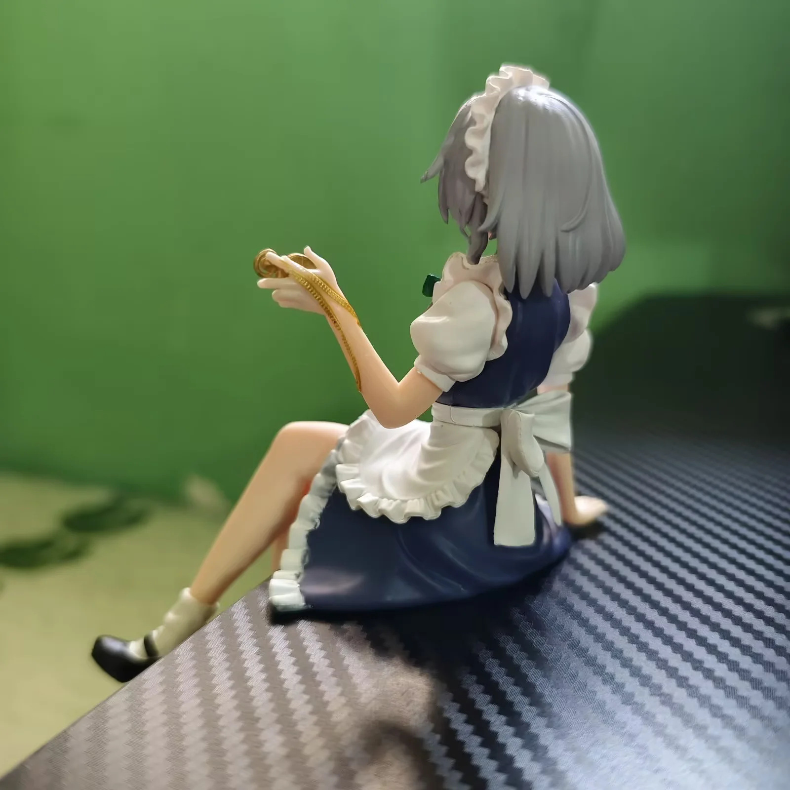 b&bo=QAZABkAGQAYBFzA!&