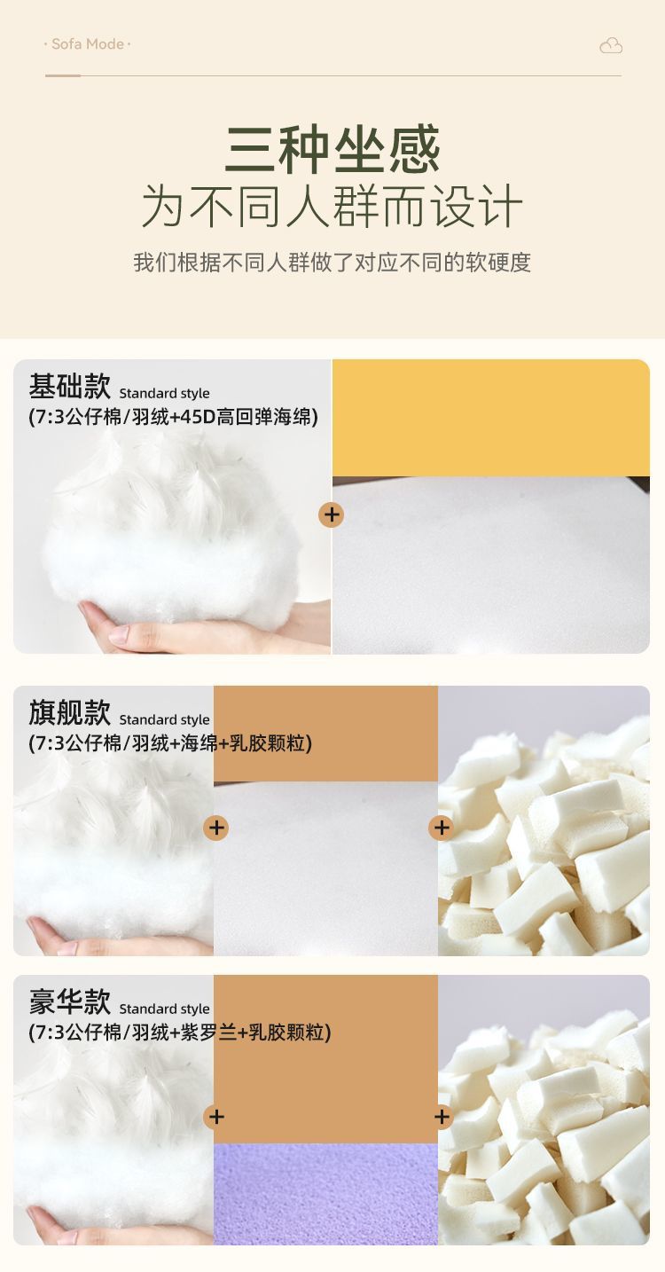 531f2a55-de12-4394-a62e-4bb5d207f690.jpe