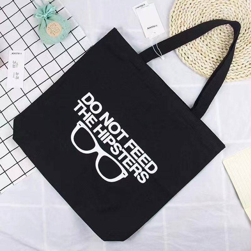 微信图片_202108131310209