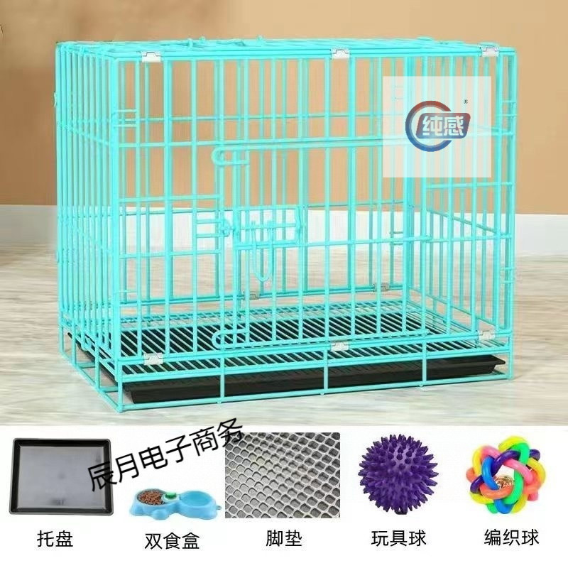 eb2ca0bc-cc84-406b-a786-efe0b6620d65.jpe