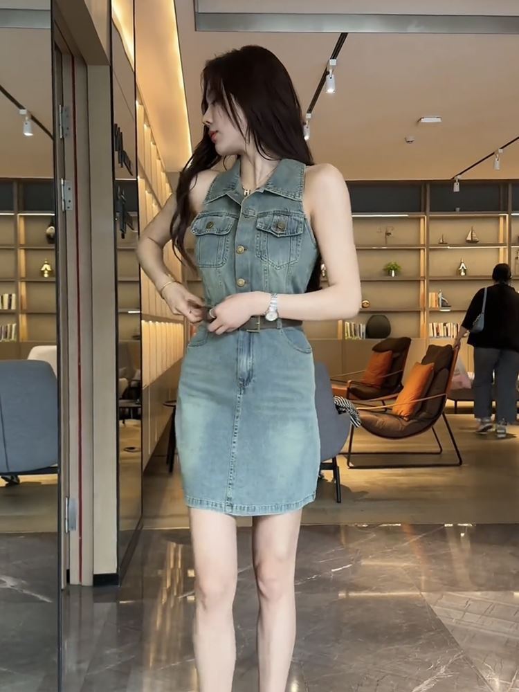 7869b689-980c-43f5-9b9e-c54139f47af3.jpe