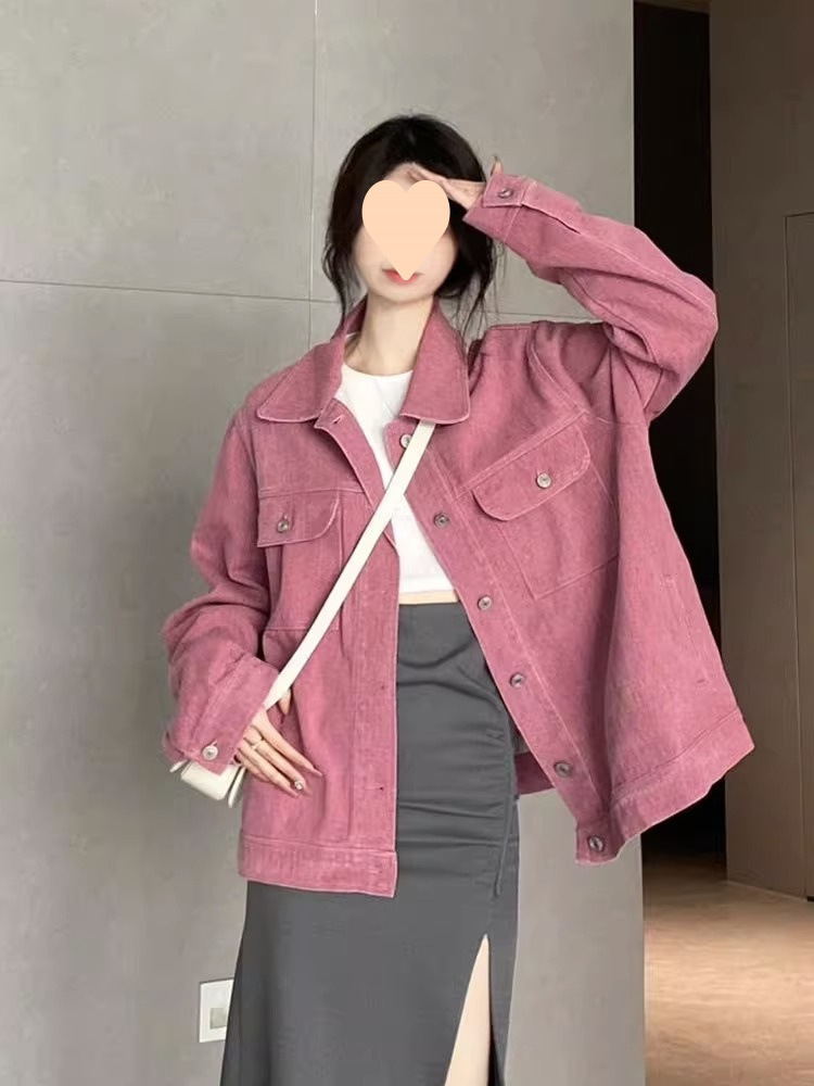 eef7fef0-ec09-4996-96b0-026f79980e35.jpe