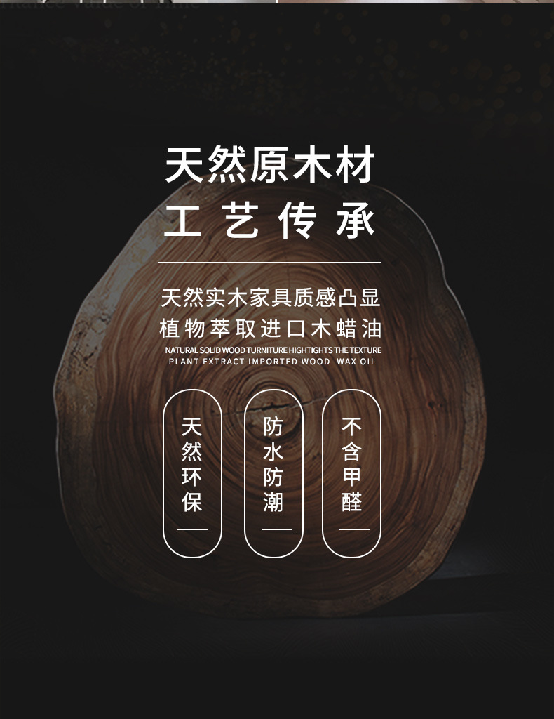 详情-05.jpg