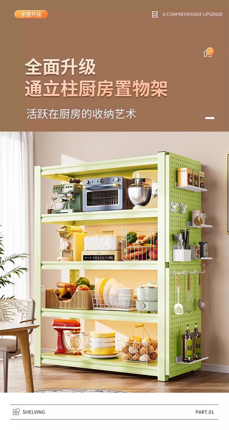 e081ce67-7ff5-4c22-aef0-28e7192fb018.jpe