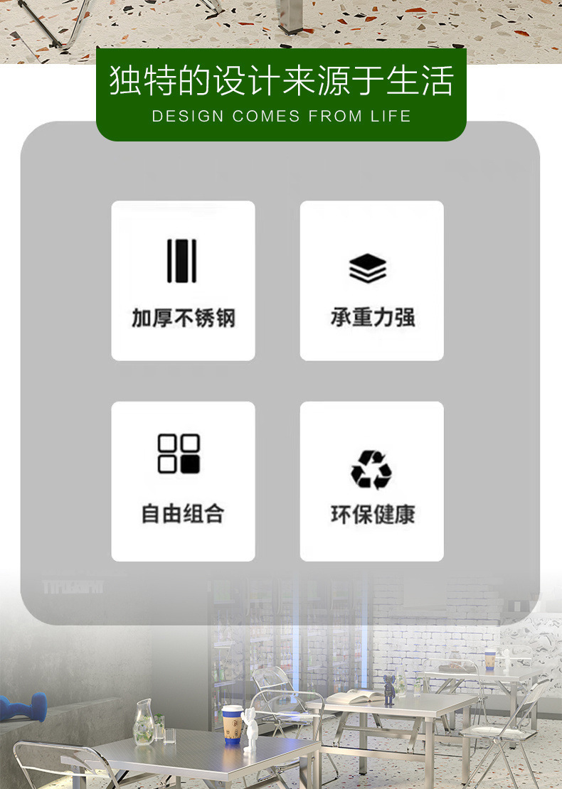 44953532-037d-4e95-b835-ef0fa37849f9.jpe