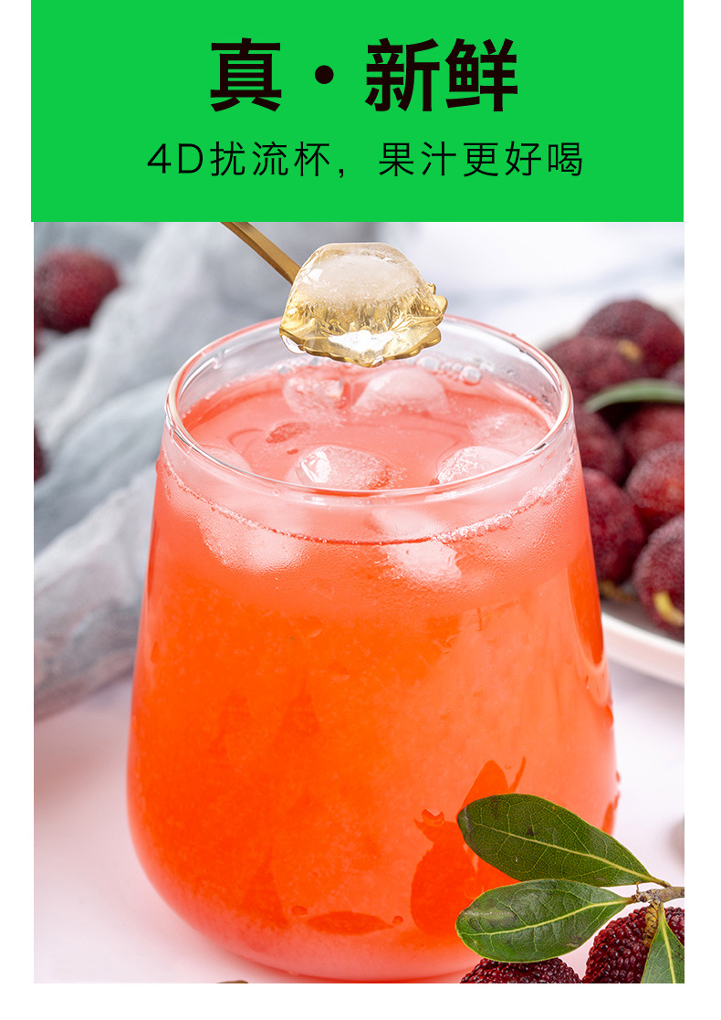2580H详情_03.jpg